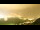 Webcam in Halblech, 5.1 km