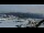 Webcam in Halblech, 24.6 km