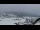 Webcam in Halblech, 7 km