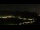 Webcam in Halblech, 6.3 mi away