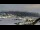 Webcam in Halblech, 7 km