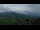 Webcam in Halblech, 14.5 km