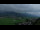Webcam in Halblech, 15.6 km