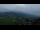 Webcam in Halblech, 12.5 km