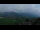 Webcam in Halblech, 20.4 km