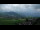 Webcam in Halblech, 42.1 km