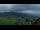 Webcam in Halblech, 42.1 km