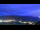 Webcam in Halblech, 2.7 km entfernt