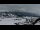 Webcam in Halblech, 6.1 mi away