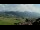 Webcam in Halblech, 16.4 km entfernt