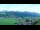Webcam in Halblech, 5.6 mi away