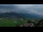 Webcam in Halblech, 20.4 km
