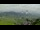 Webcam in Halblech, 2 mi away