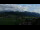 Webcam in Halblech, 15.6 km