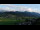 Webcam in Halblech, 6 mi away