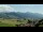 Webcam in Halblech, 7 km entfernt
