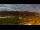 Webcam in Halblech, 5.6 mi away
