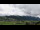 Webcam in Halblech, 12.5 km