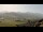 Webcam in Halblech, 6.3 mi away