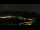 Webcam in Halblech, 6 mi away