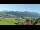 Webcam in Halblech, 6.3 mi away