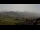 Webcam in Halblech, 6.3 mi away