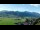 Webcam in Halblech, 6.3 mi away