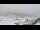 Webcam in Halblech, 2 mi away