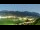 Webcam in Halblech, 2 mi away