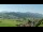 Webcam in Halblech, 1.1 mi away