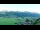 Webcam in Halblech, 5.1 km