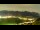 Webcam in Halblech, 6 mi away