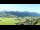 Webcam in Halblech, 7 km