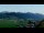 Webcam in Halblech, 2.7 km