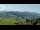 Webcam in Halblech, 6.3 mi away