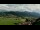 Webcam in Halblech, 6.3 mi away