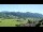 Webcam in Halblech, 14.5 km