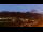 Webcam in Halblech, 15.6 km