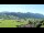 Webcam in Halblech, 12.5 km