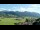 Webcam in Halblech, 20.4 km