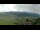 Webcam in Halblech, 5.1 km entfernt