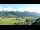 Webcam in Halblech, 15.8 km