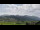 Webcam in Halblech, 14.5 km