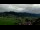 Webcam in Halblech, 6.3 mi away