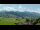 Webcam in Halblech, 16.4 km entfernt