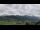 Webcam in Halblech, 16.4 km
