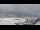 Webcam in Halblech, 2 mi away