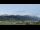 Webcam in Halblech, 24.6 km