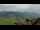 Webcam in Halblech, 2.7 km entfernt