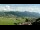 Webcam in Halblech, 6.3 mi away